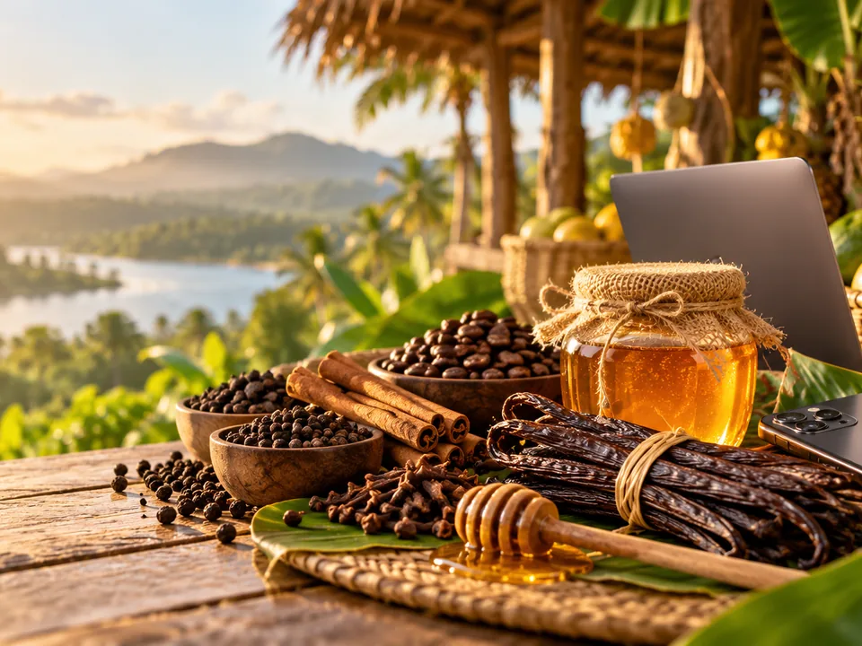Internet et outils numériques