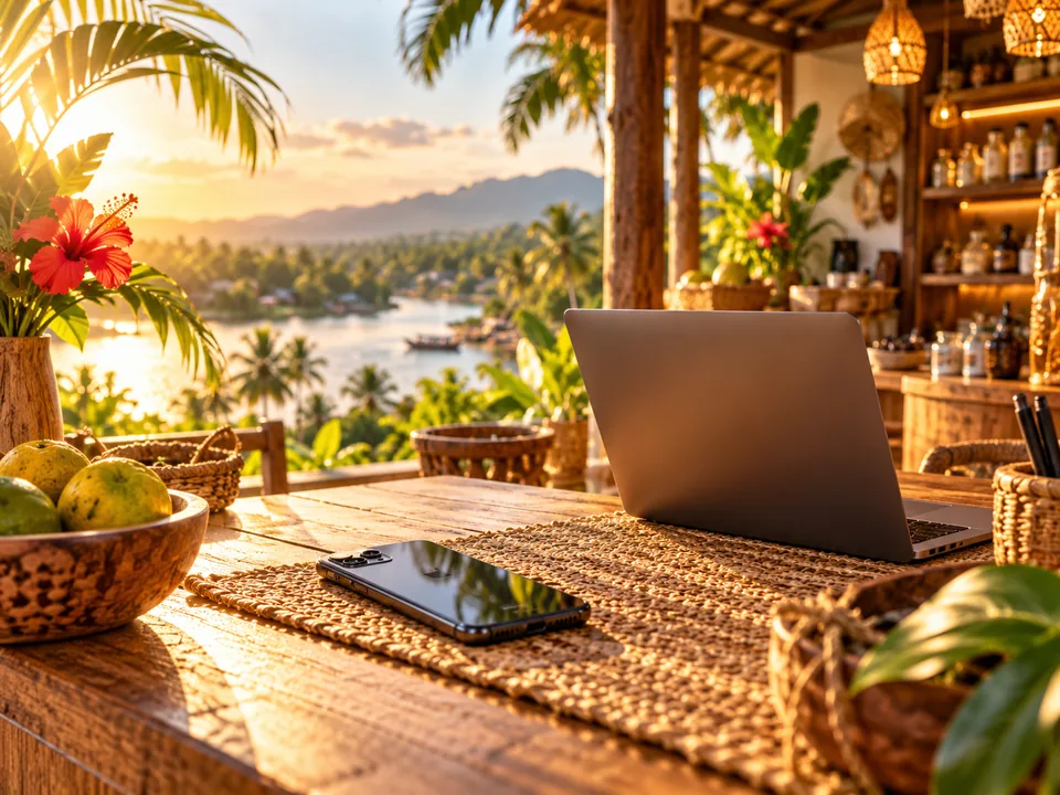 Apprentissage informatique et intelligence artificielle
